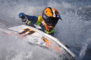 balticcup_elk2024_arek_rejs-6941.jpg