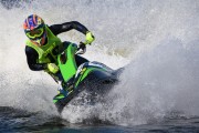 balticcup_elk2024_arek_rejs-6944.jpg