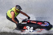 balticcup_elk2024_arek_rejs-6945.jpg