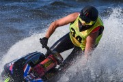 balticcup_elk2024_arek_rejs-6947.jpg