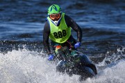 balticcup_elk2024_arek_rejs-6952.jpg