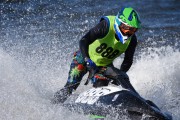 balticcup_elk2024_arek_rejs-6953.jpg