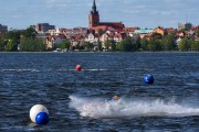 balticcup_elk2024_arek_rejs-6955.jpg