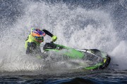 balticcup_elk2024_arek_rejs-6958.jpg