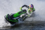 balticcup_elk2024_arek_rejs-6959.jpg