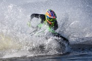 balticcup_elk2024_arek_rejs-6960.jpg