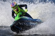 balticcup_elk2024_arek_rejs-6962.jpg