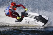 balticcup_elk2024_arek_rejs-6964.jpg