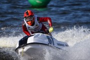 balticcup_elk2024_arek_rejs-6965.jpg