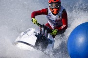 balticcup_elk2024_arek_rejs-6966.jpg