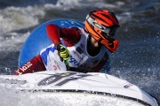 balticcup_elk2024_arek_rejs-6967.jpg