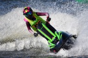balticcup_elk2024_arek_rejs-6968.jpg