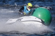 balticcup_elk2024_arek_rejs-6971.jpg