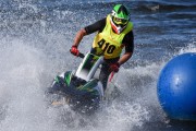 balticcup_elk2024_arek_rejs-6974.jpg
