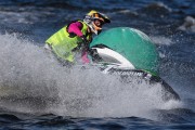 balticcup_elk2024_arek_rejs-6976.jpg