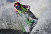 balticcup_elk2024_arek_rejs-6980.jpg