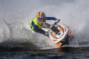 balticcup_elk2024_arek_rejs-6981.jpg