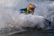 balticcup_elk2024_arek_rejs-6983.jpg