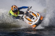 balticcup_elk2024_arek_rejs-6986.jpg