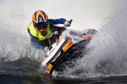 balticcup_elk2024_arek_rejs-6987.jpg