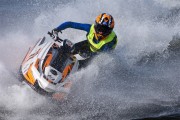 balticcup_elk2024_arek_rejs-6988.jpg