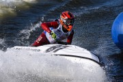 balticcup_elk2024_arek_rejs-7002.jpg