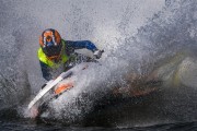 balticcup_elk2024_arek_rejs-7006.jpg