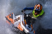 balticcup_elk2024_arek_rejs-7009.jpg