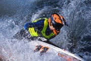 balticcup_elk2024_arek_rejs-7010.jpg