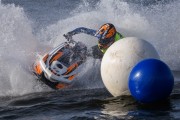 balticcup_elk2024_arek_rejs-7018.jpg