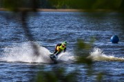 balticcup_elk2024_arek_rejs-7024.jpg