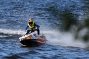 balticcup_elk2024_arek_rejs-7027.jpg