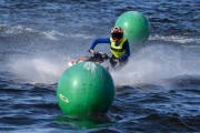balticcup_elk2024_arek_rejs-7029.jpg