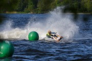 balticcup_elk2024_arek_rejs-7033.jpg