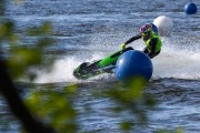 balticcup_elk2024_arek_rejs-7039.jpg
