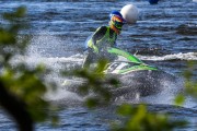 balticcup_elk2024_arek_rejs-7040.jpg