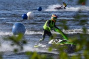 balticcup_elk2024_arek_rejs-7041.jpg