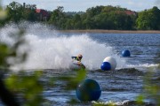 balticcup_elk2024_arek_rejs-7044.jpg