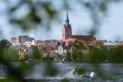 balticcup_elk2024_arek_rejs-7050.jpg