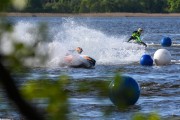 balticcup_elk2024_arek_rejs-7056.jpg