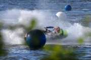 balticcup_elk2024_arek_rejs-7063.jpg