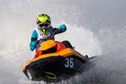 balticcup_elk2024_arek_rejs-7073.jpg