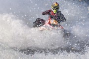 balticcup_elk2024_arek_rejs-7076.jpg
