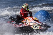 balticcup_elk2024_arek_rejs-7077.jpg