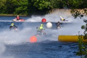 balticcup_elk2024_arek_rejs-7080.jpg
