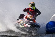 balticcup_elk2024_arek_rejs-7087.jpg