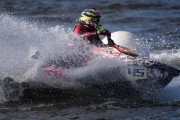 balticcup_elk2024_arek_rejs-7088.jpg