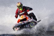 balticcup_elk2024_arek_rejs-7089.jpg
