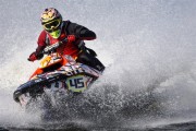balticcup_elk2024_arek_rejs-7090.jpg
