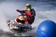 balticcup_elk2024_arek_rejs-7091.jpg